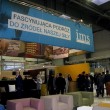 2300 m2 dobrych projektów: Grupa IMS na Targach MEBLE POLSKA 2014