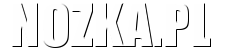 Nowe wysublimowane kolory w palecie Beckers Designer Collection